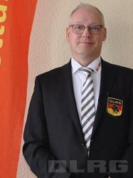 Beisitzer: Norbert Schulze