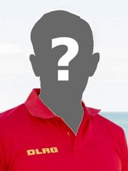 Bezirksvorsitzender: Michael Schwarz