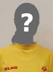 Justiziarin: Miriam Tietjen